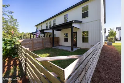 846 Felix Way, North Augusta, SC 29841 - Photo 47