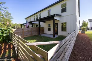 846 Felix Wy, North Augusta, SC 29841 - Photo 47