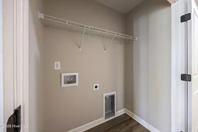 846 Felix Way, North Augusta, SC 29841 - Photo 25