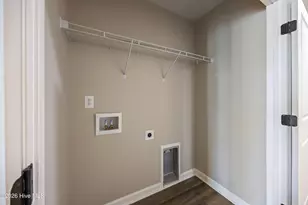 846 Felix Wy, North Augusta, SC 29841 - Photo 25