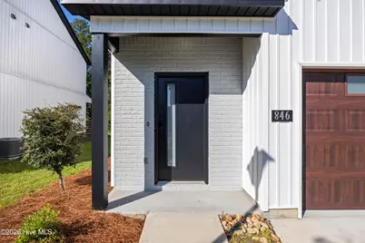 846 Felix Way, North Augusta, SC 29841 - Photo 5