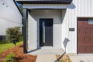 846 Felix Wy, North Augusta, SC 29841 - Photo 5