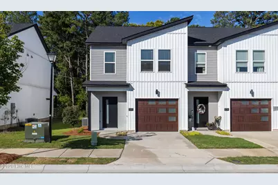 846 Felix Way, North Augusta, SC 29841 - Photo 1