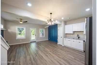 846 Felix Way, North Augusta, SC 29841 - Photo 9