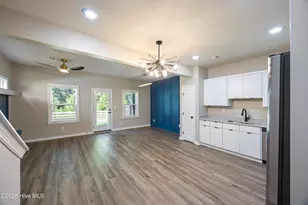 846 Felix Wy, North Augusta, SC 29841 - Photo 9