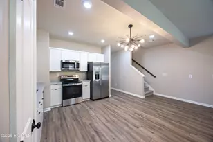 846 Felix Wy, North Augusta, SC 29841 - Photo 13
