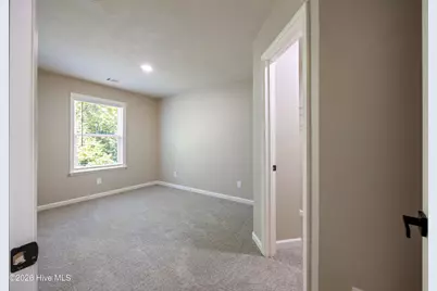 846 Felix Way, North Augusta, SC 29841 - Photo 35