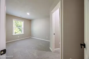 846 Felix Wy, North Augusta, SC 29841 - Photo 35