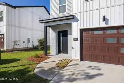 846 Felix Way, North Augusta, SC 29841 - Photo 51