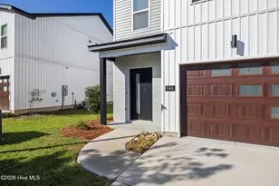 846 Felix Wy, North Augusta, SC 29841 - Photo 51