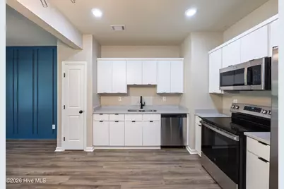 846 Felix Way, North Augusta, SC 29841 - Photo 11