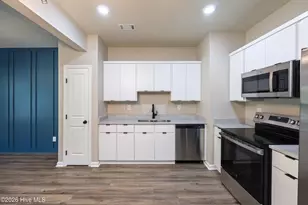 846 Felix Wy, North Augusta, SC 29841 - Photo 11