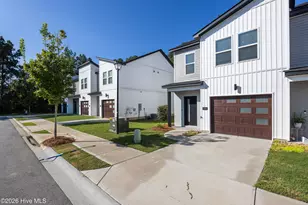 846 Felix Wy, North Augusta, SC 29841 - Photo 49
