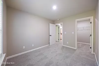 846 Felix Way, North Augusta, SC 29841 - Photo 39