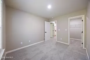 846 Felix Wy, North Augusta, SC 29841 - Photo 39