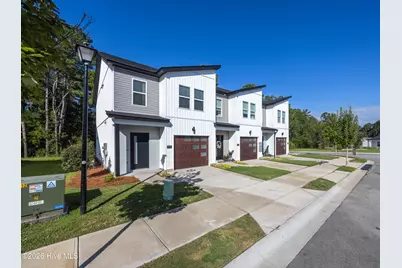 846 Felix Way, North Augusta, SC 29841 - Photo 53
