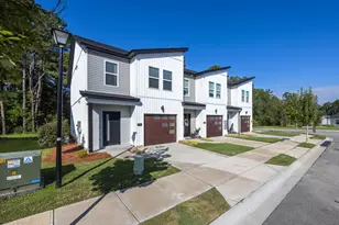 846 Felix Wy, North Augusta, SC 29841 - Photo 53
