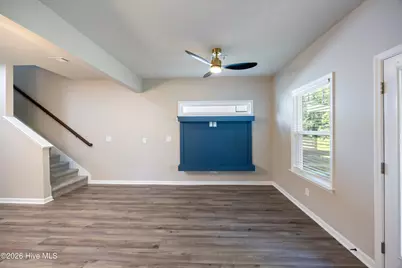 846 Felix Way, North Augusta, SC 29841 - Photo 19