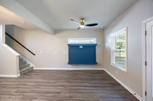 846 Felix Wy, North Augusta, SC 29841 - Photo 19