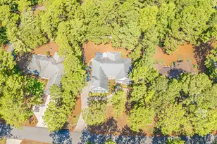 725 Lake Forest Dr SE, Pinehurst, NC 28374 - Photo 41