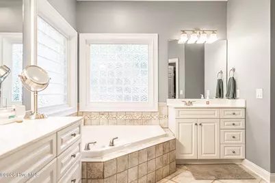725 Lake Forest Drive SE, Pinehurst, NC 28374 - Photo 23