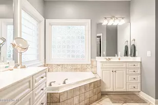725 Lake Forest Dr SE, Pinehurst, NC 28374 - Photo 23