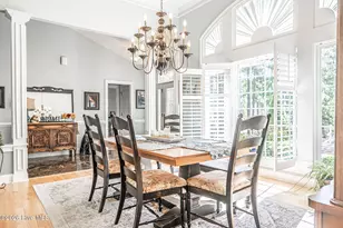 725 Lake Forest Dr SE, Pinehurst, NC 28374 - Photo 9
