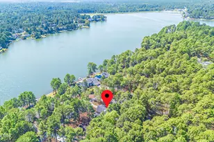 725 Lake Forest Dr SE, Pinehurst, NC 28374 - Photo 43