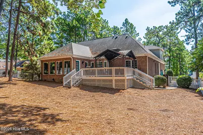 725 Lake Forest Drive SE, Pinehurst, NC 28374 - Photo 37