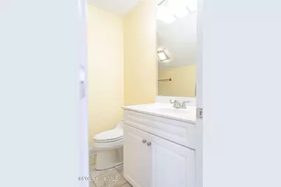 725 Lake Forest Drive SE, Pinehurst, NC 28374 - Photo 31