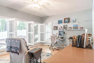 725 Lake Forest Drive SE, Pinehurst, NC 28374 - Photo 33