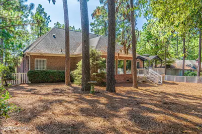 725 Lake Forest Drive SE, Pinehurst, NC 28374 - Photo 39