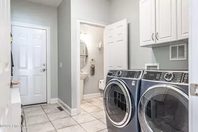 725 Lake Forest Drive SE, Pinehurst, NC 28374 - Photo 17
