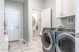 725 Lake Forest Dr SE, Pinehurst, NC 28374 - Photo 17