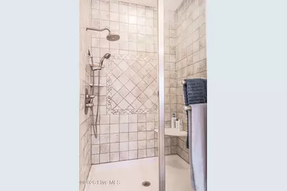 725 Lake Forest Drive SE, Pinehurst, NC 28374 - Photo 25