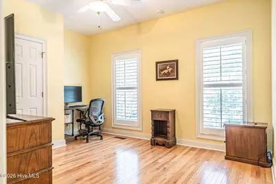 725 Lake Forest Drive SE, Pinehurst, NC 28374 - Photo 29