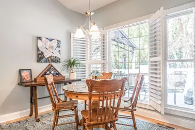 725 Lake Forest Drive SE, Pinehurst, NC 28374 - Photo 13