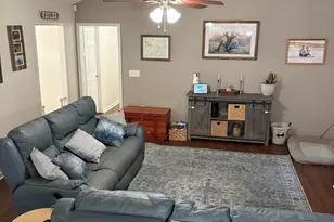 207 Bluebird Ct, Sneads Ferry, NC 28460 - Photo 3