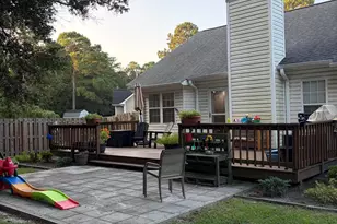 207 Bluebird Ct, Sneads Ferry, NC 28460 - Photo 25