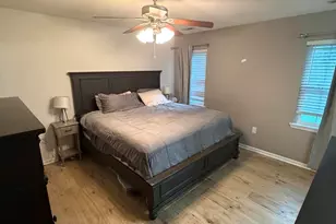 207 Bluebird Ct, Sneads Ferry, NC 28460 - Photo 11
