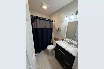 207 Bluebird Court, Sneads Ferry, NC 28460 - Photo 15