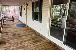 252 Barefoot Ln, Murphy, NC 28906 - Photo 7