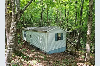 252 Barefoot Lane, Murphy, NC 28906 - Photo 3