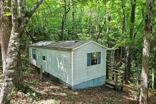 252 Barefoot Ln, Murphy, NC 28906 - Photo 3