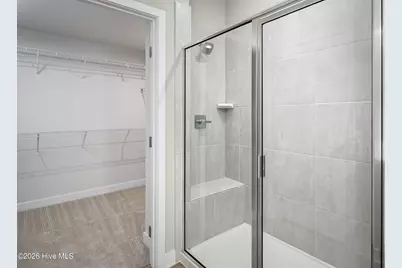 Lt 10B Albemarle Villas, Hertford, NC 27944 - Photo 11