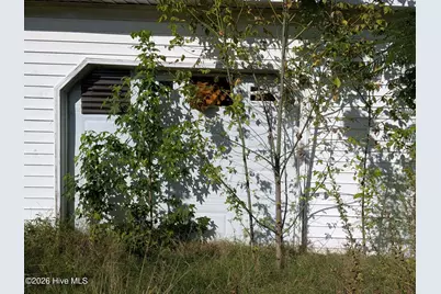 112 Holloman Lane, Ahoskie, NC 27910 - Photo 13