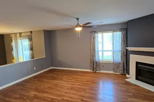 108 Breezewood Dr, Greenville, NC 27858 - Photo 5