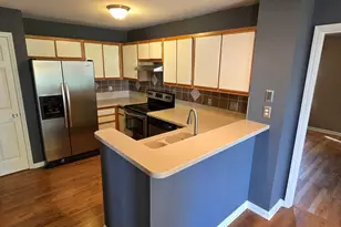 108 Breezewood Dr, Greenville, NC 27858 - Photo 11