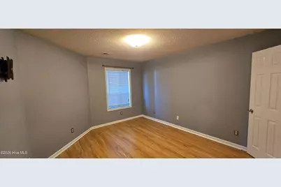 108 Breezewood Drive #D, Greenville, NC 27858 - Photo 19