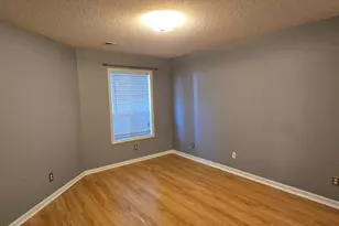 108 Breezewood Dr, Greenville, NC 27858 - Photo 19